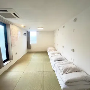 Hananosato Ikebukuro 東京都