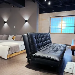 Appartement Tokiwa 10 Building 6min Walk From Ikebukuro Station Direct Access To The Airport, Tōkyō