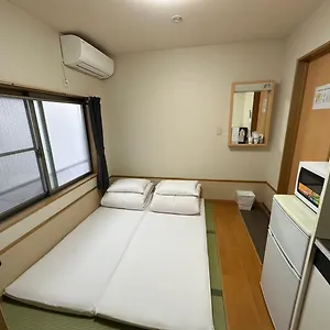 ハウス池袋 東京都